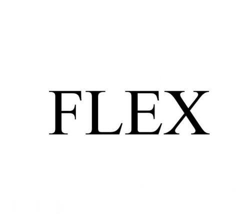 FLEX币是什么币种-第1张图片-芝麻交易所下载